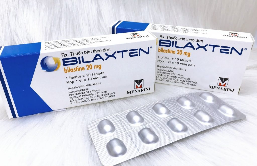 Bilaxten Uyku Yapar mı