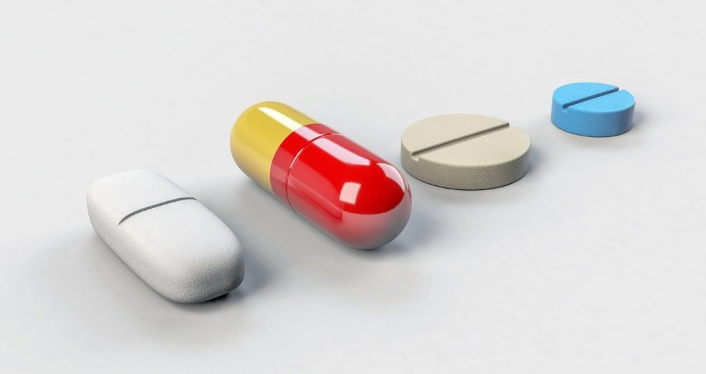 İdrar Yolu Enfeksiyonu Tedavi Yöntemleri