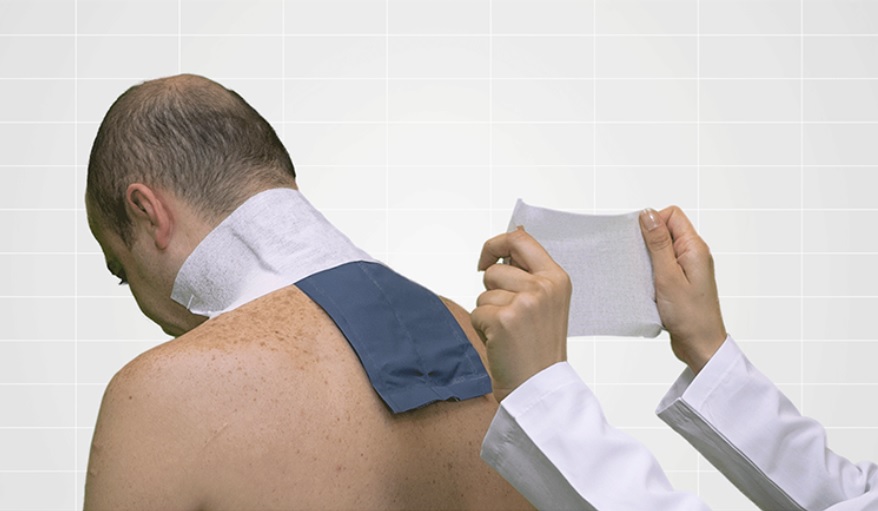 Artcure bant fiyatı ne kadar