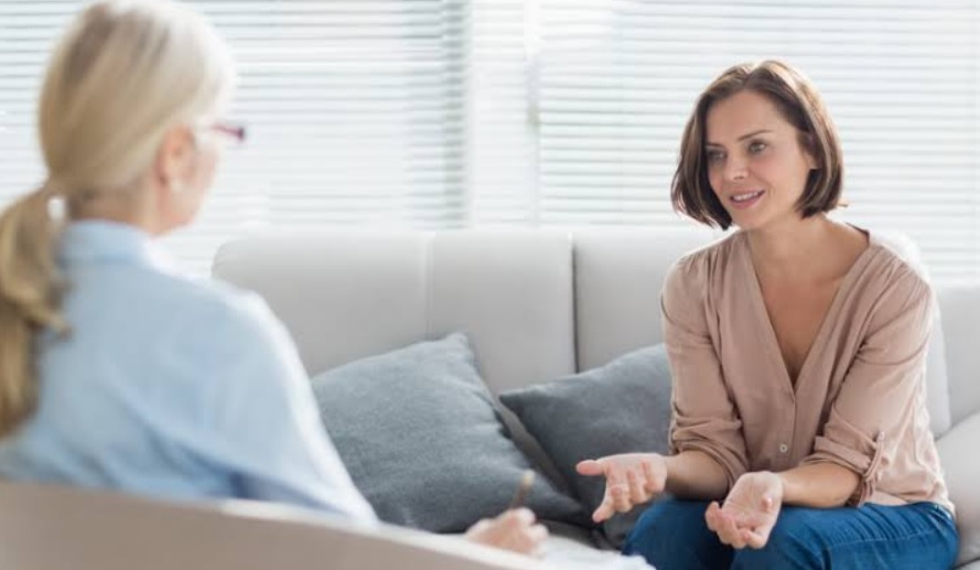 Diyarbakır Psikolog Seçimi