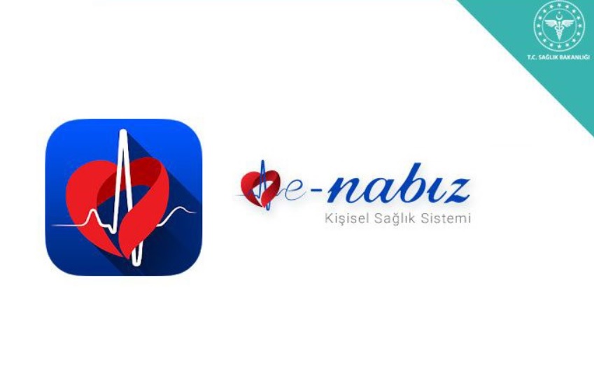 E Nabiz Radyoloji Görüntüleri PDF İndirme