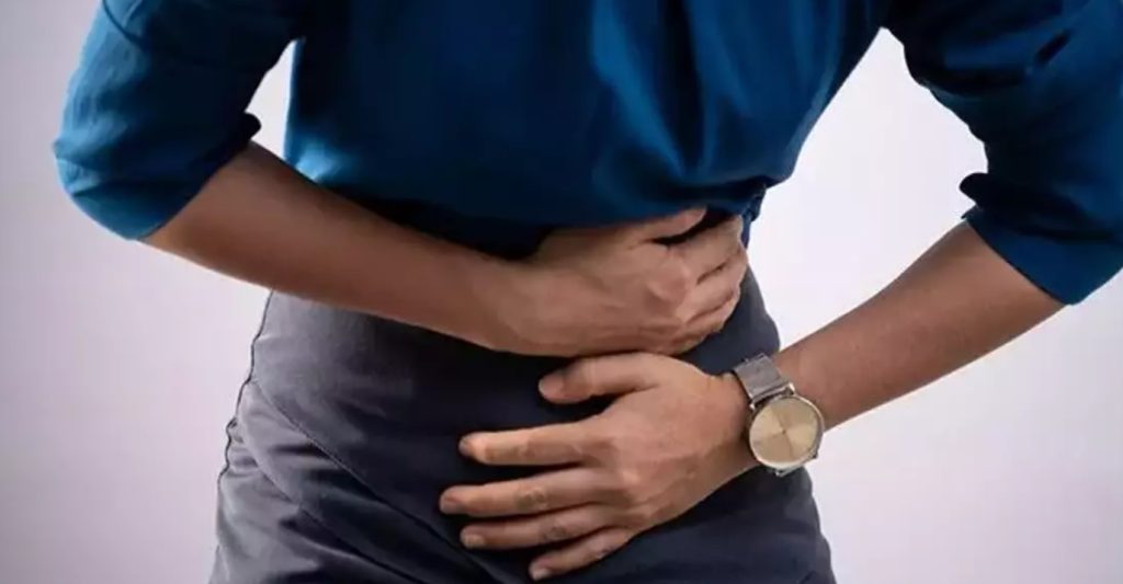 Göbek Deliği İltihabı İçin Antibiyotik Krem