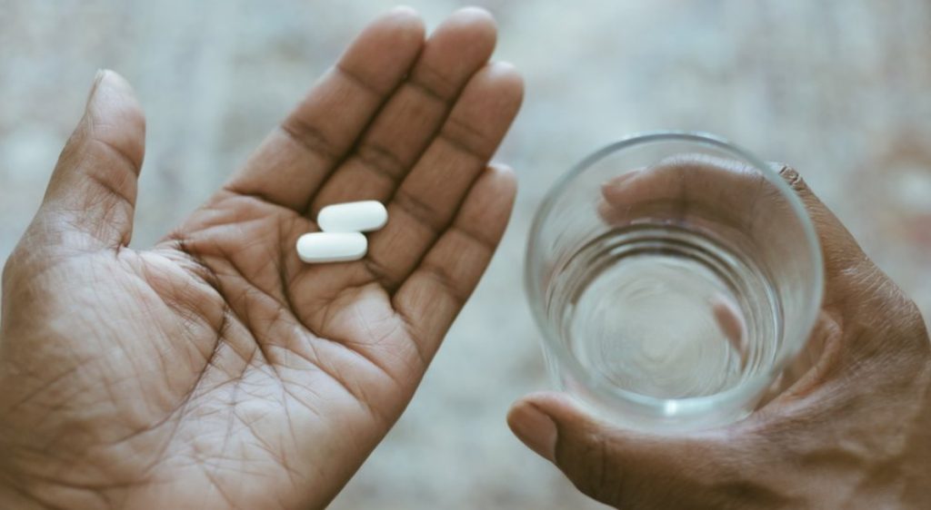 Antidepresan Reçetesiz Satılır mı