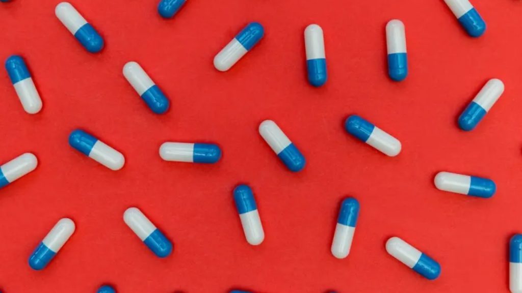 Fentermin Reçetesiz Satılır mı