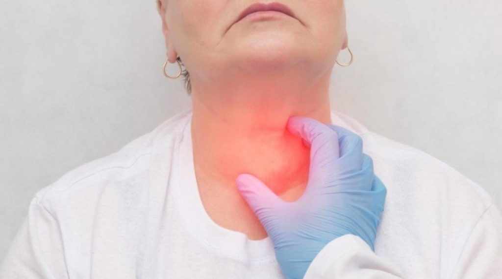 Guatr İlacı Reçetesiz Satılır mı