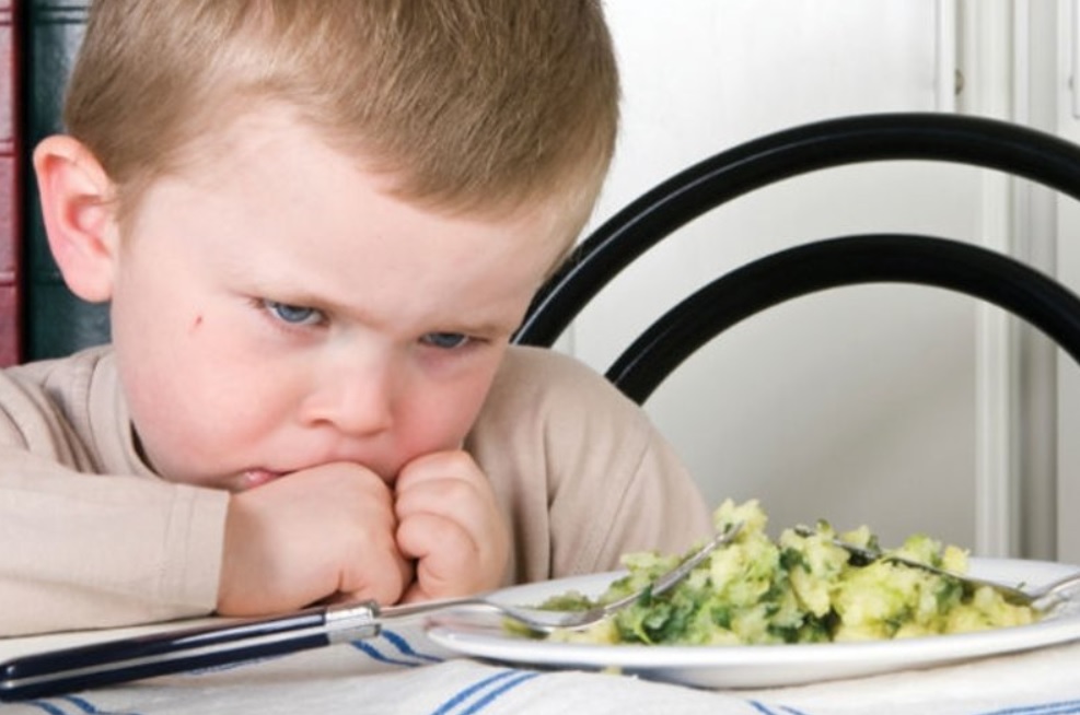 İştah Açıcı Şurup Reçetesiz Alınır mı