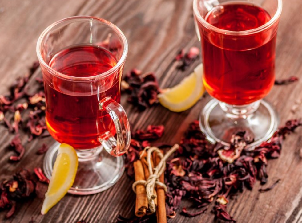 Öldüren Zayıflama Çayı Hangisi