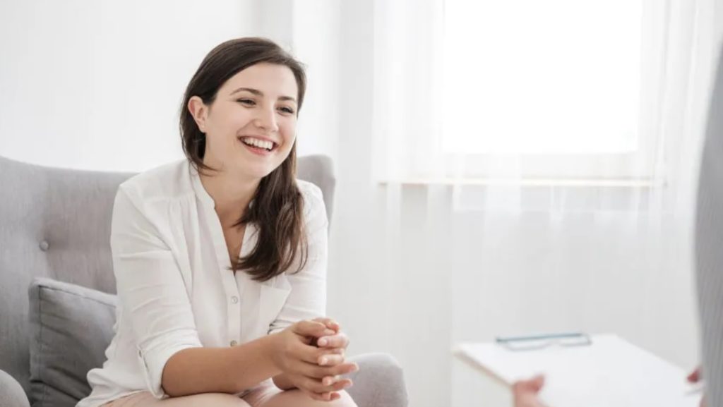 Sivas Psikolog En İyi 5 Psikolog Önerisi