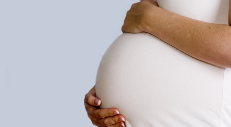 Sperm Neden Sulu Olur ve Bu Doğurganlığı Etkiler mi