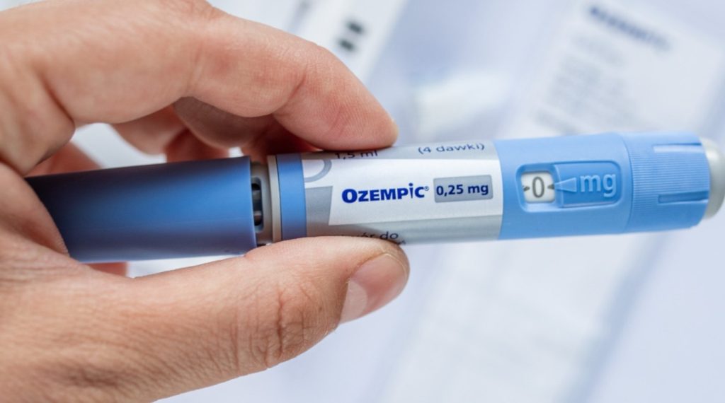 Zayıflama İğnesi Reçetesiz Satılır mı?