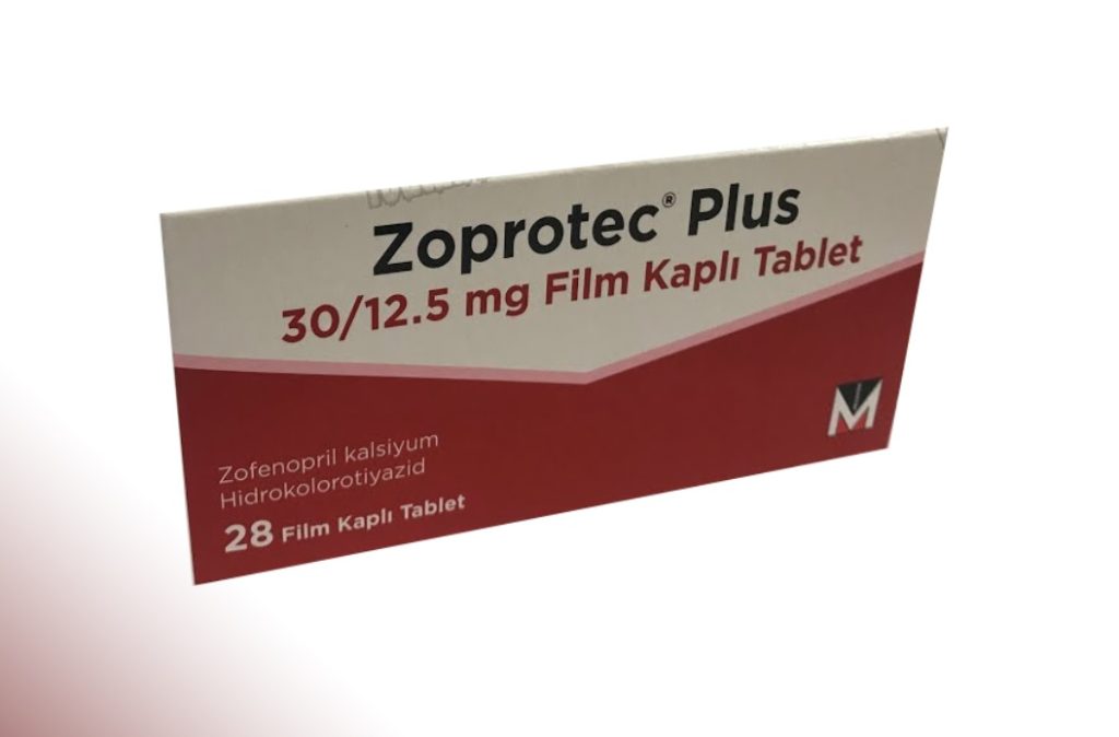 Zoprotec Reçetesiz Satılır mı?