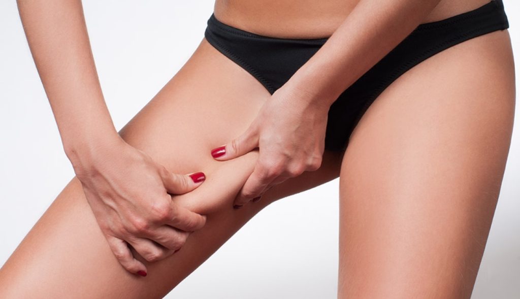 Bacak Germe Ameliyatı Öncesi