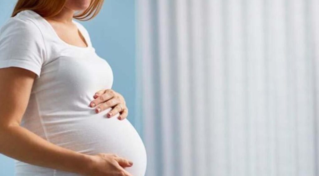 E-Nabız İkili Tarama Testi Sonuçlarına Nasıl Ulaşılır