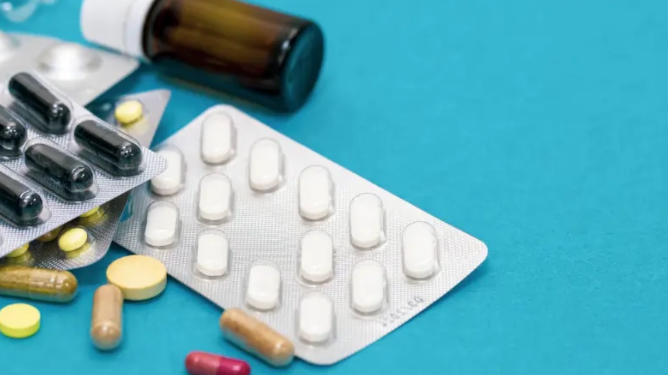 Aile Hekimi Depresyon İlacı Yazabilir mi