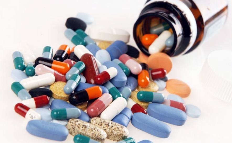Antidepresan İlaçları Hangi Doktorlar Yazabilir?
