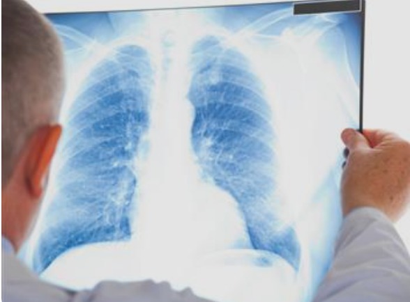 OSGB Sağlık Raporu Hizmetleri ve Güvenliği