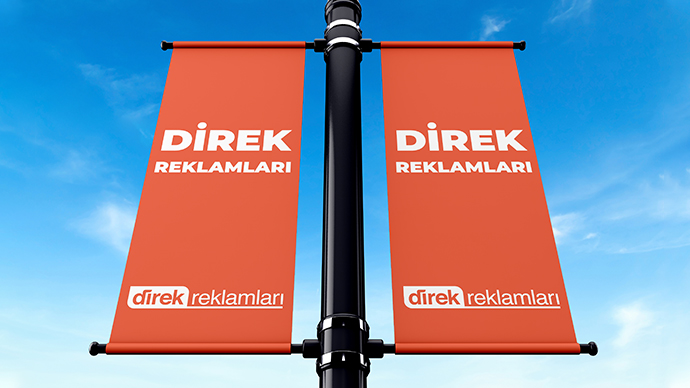 Direk Reklam ile Hedef Kitleye Etkili ve Ekonomik Ulaşım Yolu