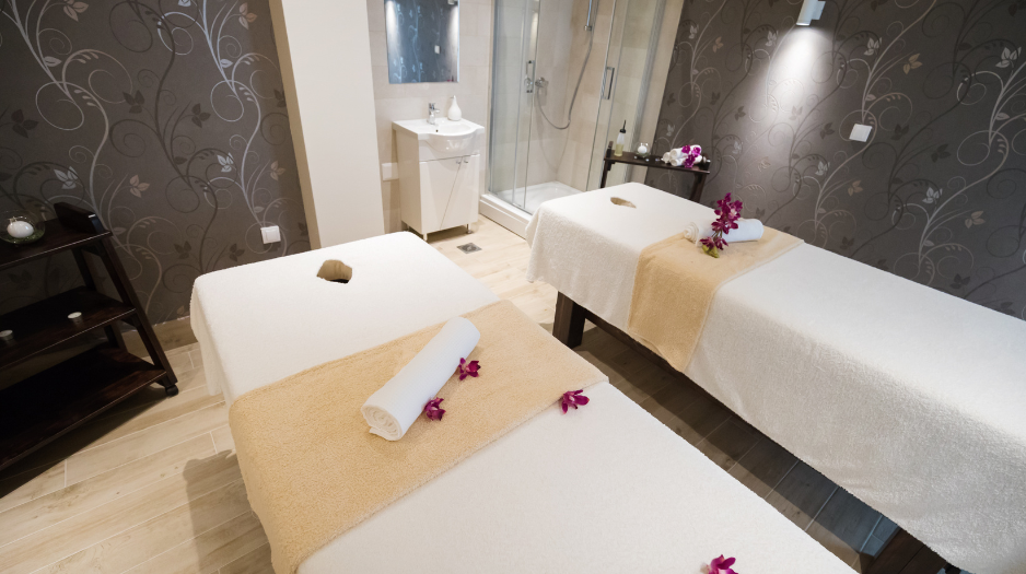 İstanbul’un En İyi Masözleri: Hizmetler ve Fiyatlar