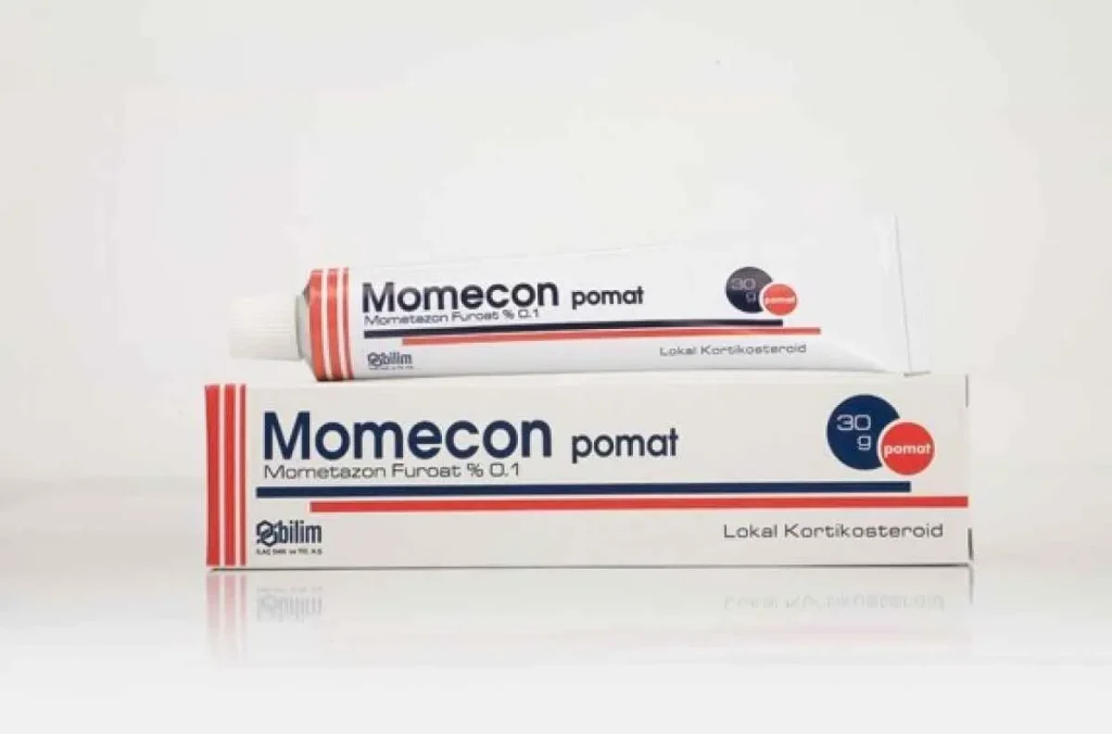 Momecon SGK karşılıyor mu ?