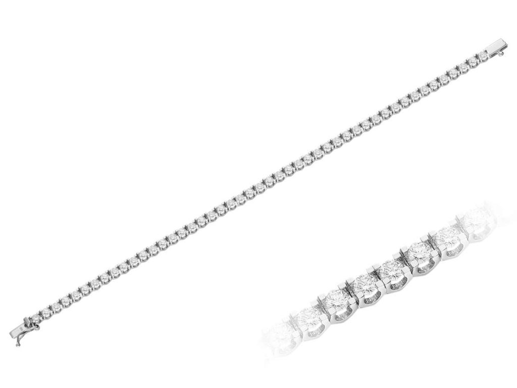 Siriuspirlanta.com ile Su Yolu Bileklik Zarafetini Keşfedin – Işıltı Bileğinizde Hayat Buluyor