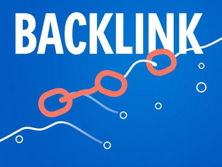 En İyi Backlink Siteleri: Güncel Liste ve Akıllı Stratejiler