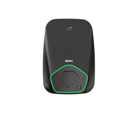 KRC Elektromarket: Güç Kaynağı ve Elektrik Sektörünün Öncü Markası