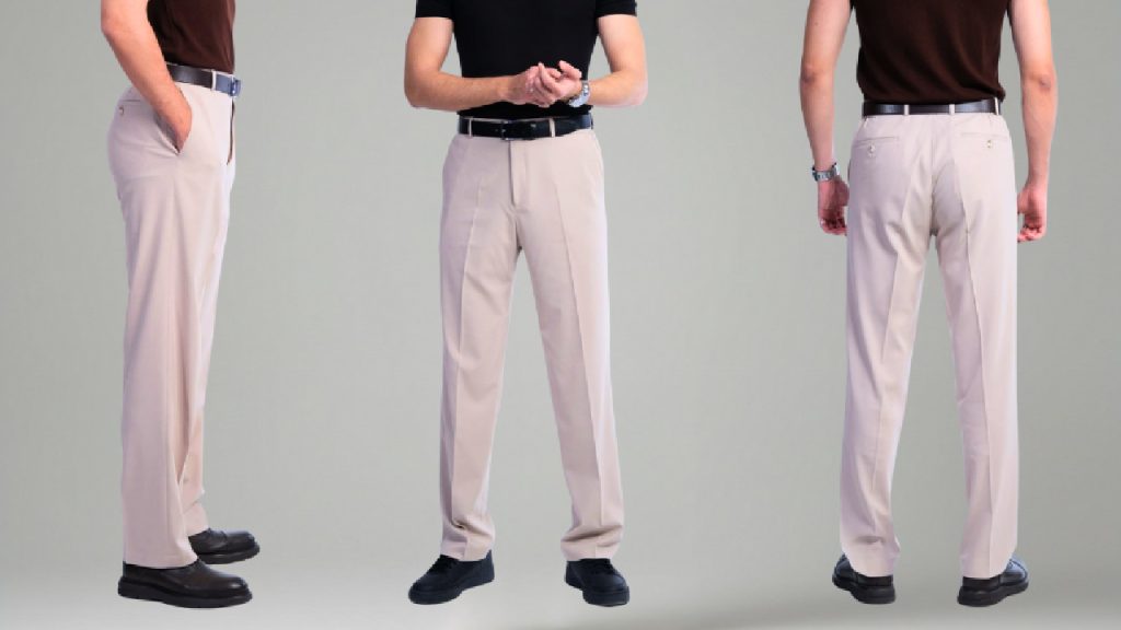 Manovam Erkek Kot Pantolon İndirimleri Kaçırılmayacak Fırsatlar