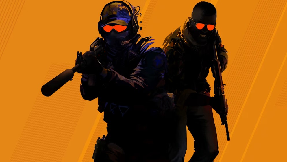 Counter Strike 2 Hile Kullanırken Dikkat Edilmesi Gerekenler Nelerdir?