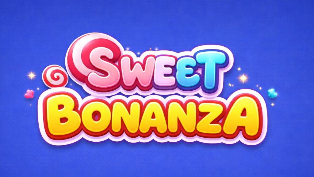 Sweet Bonanza Minimum Bahis Seçeneği: Küçük Bütçelere Uygun Fırsat