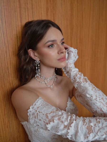 Beck: Zarafetin ve Estetiğin Merkezindeki Tasarım Anlayışı