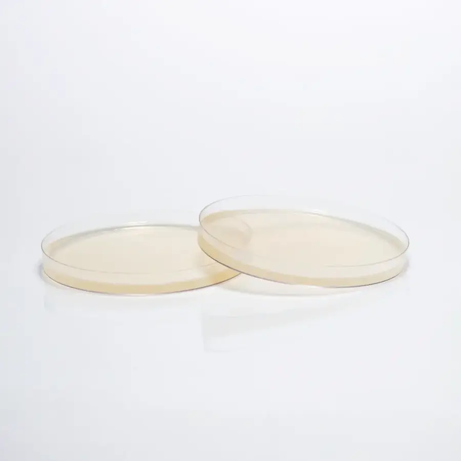 Medexia: Mikrobiyoloji ve Biyoteknolojide Güvenin ve Verimliliğin Adresi