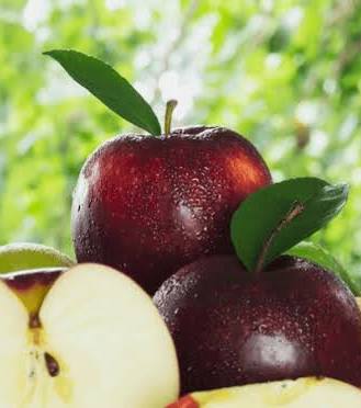 Bebeğinizin İlk Lezzet Serüveninde Doğal ve Güvenilir Bir Adres: OG Store