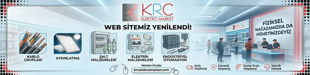 Priz Çeşitleri ile Evinizde Güvenli ve Estetik Çözümler