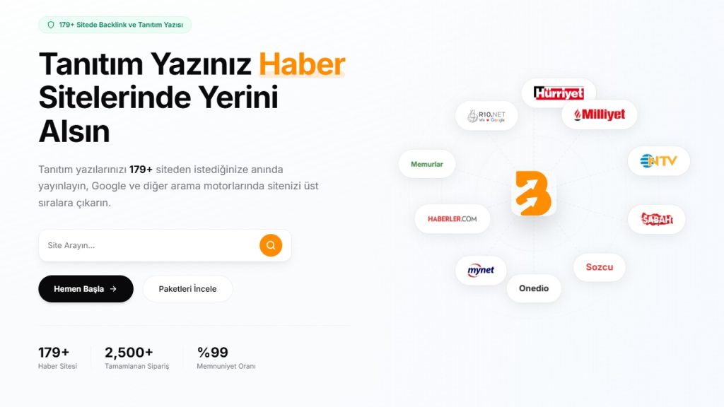 E-Ticaret Siteleri İçin SEO ve Backlink Stratejisi: Online Satışlarınızı Organik Trafikle Katlayın