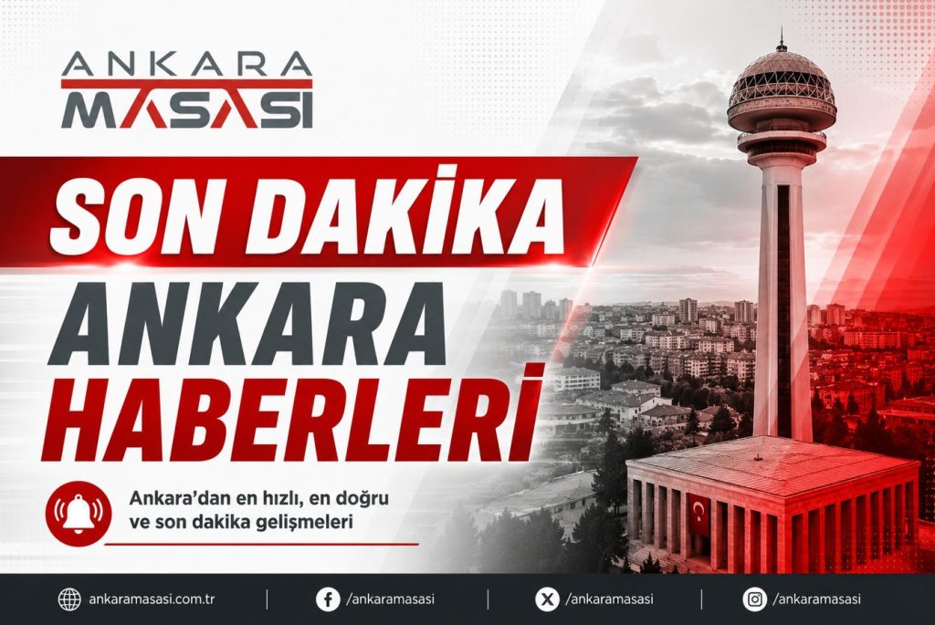 Dijital Çağda Doğuştan Dijital Veri