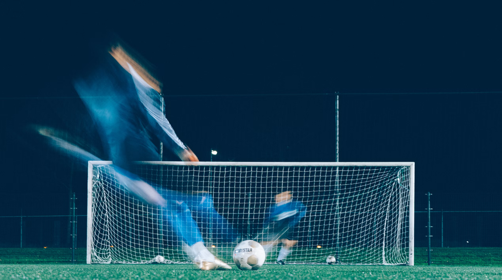 90 dakikanın ötesinde: Bir futbol maçının sonucunu etkileyen görünmez faktörler